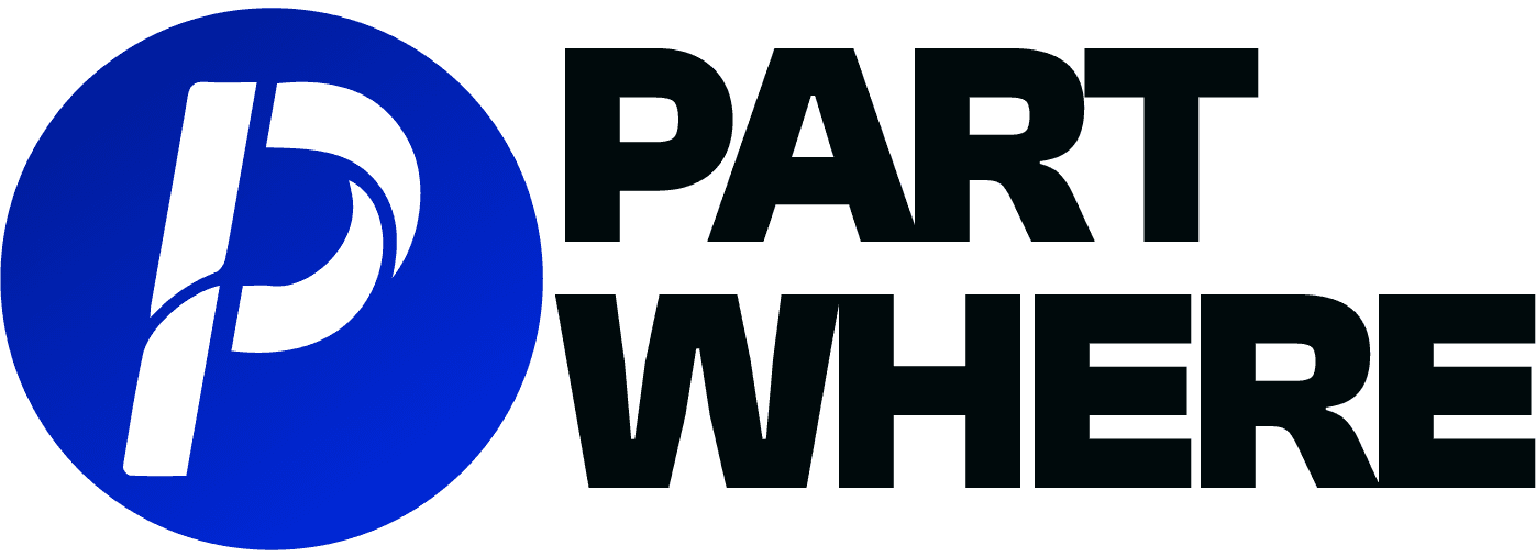 partwhere.com