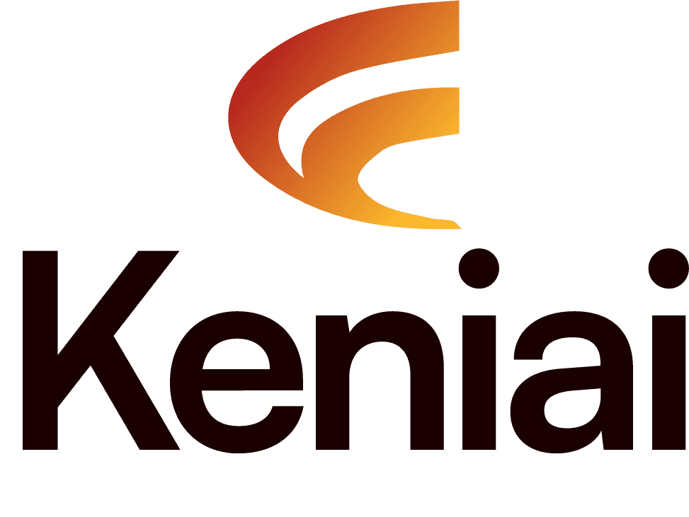 keniai.com